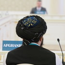 Глава минпромторга Афганистана примет участие в KazanForum