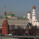 В России из-за сбоя частично стали недоступны госсайты 