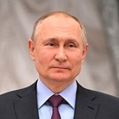 Путин отметил вклад мусульман в единство народа России