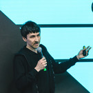 Вице-президент АН РТ возглавил Евразийский IT-университет Айрата Хайруллина