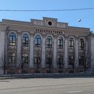 Здание Казанской консерватории 1914 года признали культурным наследием