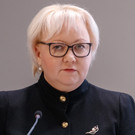 Источник: задержана руководитель центра гигиены и эпидемиологии Татарстана