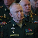«Опасная игра»: в минобороны РФ заявили о планах стран НАТО отправить войска на Украину