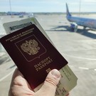 С начала года рост цен на авиабилеты в РФ оказался максимальным за всю историю статистики