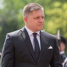 СМИ: Премьеру Словакии Фицо прислали письмо с пулей внутри