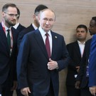 В БРИКС договорились о «фильтре» для кандидатов – согласован список из 13 стран