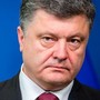 Порошенко отправил войска к Азовскому и Черному морям