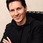Дуров ликвидирует зарегистрированную в Великобритании компанию Telegram Messenger LLP