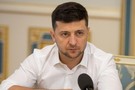 ​Зеленский обратился с просьбой к Путину
