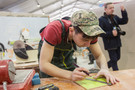 Первые результаты WorldSkills: в Татарстане живут лучшие ресторатор и цифровой модельер