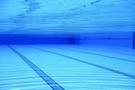 В бассейне фитнес-центра в Челнах захлебнулся 7-летний мальчик 