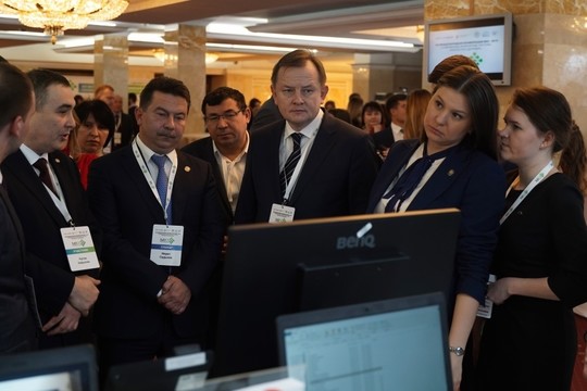 Как в Казани поспорили дизайнеры и строители: строить или реконструировать