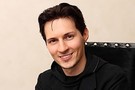 ​Раскрыты имена инвесторов криптовалюты Дурова: среди них Абрамович и Абызов