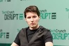 Дуров прокомментировал разблокировку «Телеграм» в России