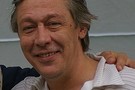 Ефремов выступил с последним словом и зачитал стихотворение о погибшем Захарове