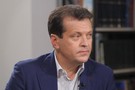 «Почему Казань такая?»: Метшин дал большое интервью Шарафутдинову