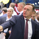  Совет директоров утвердил бизнес-план КАМАЗа на 2021 год