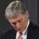 Песков: «Кадыров может участвовать в президентских выборах»