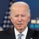 СМИ узнали, как Байден называет Путина в частных разговорах