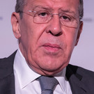 Лавров: готовится указ об ограничении въезда в Россию для граждан «недружественных стран»