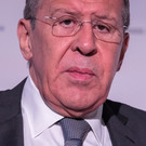 Лавров: спецоперация на Украине достигает поставленных задач