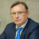 Когогин о финансировании ФК КАМАЗ: «Это не наш профиль» 