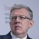 Алексей Кудрин уволился из СПбГУ