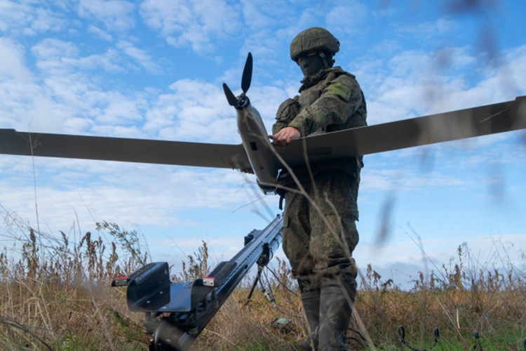 Главное к 18:00: в Крыму национализировали украинские предприятия, ВСУ ударили из HIMARS по Херсону