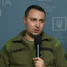 Глава украинской разведки заявил, что конфликт зашел в тупик