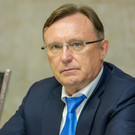 Когогин поддержал повышение утильсбора и заявил, что это не скажется на ценах на продукцию КАМАЗа