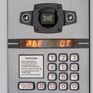 В Татарстане за год планируют установить более 6 тысяч умных домофонов