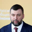 В новых регионах отменят комендантский час для проезда машин из Крыма