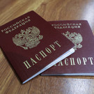 Три сенатора отозвали свои подписи к законопроекту о лишении гражданства РФ по рождению
