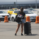 Россия и Мьянма возобновят авиасообщение после 30-летнего перерыва 