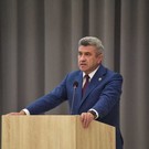 Хадиуллин отчитал автоград за количество детей на семейном образовании: «Это непростительно»