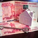 Выдачу сельской ипотеки в России могут возобновить в 2024 году