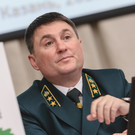 Глава минлесхоза РТ: пожароопасный сезон в Татарстане был очень напряженный