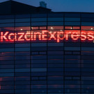 KazanExpress официально переименовали в «Магнит Маркет»