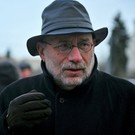 Издательство «Захаров» отдало книги Акунина* на экспертизу