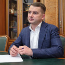  Депутаты Госдумы объяснили, почему запретить продажу энергетиков подросткам нужно во всей стране