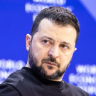 СМИ: Вместе с Залужным Зеленский уволит начальника генштаба Шапталу