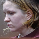Генпрокуратура обжаловала приговор Треповой* – 27 лет колонии сочли недостаточным наказанием