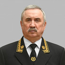 Руководить Верховным судом РФ вместо Лебедева временно будет его первый зам 