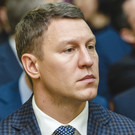 Глава Кировского и Московского районов Казани Сергей Миронов покинул пост по требованию прокуратуры РТ