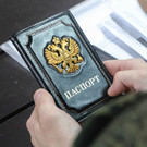 В Госдуме заявили, что электронные повестки будут приходить во время весеннего призыва