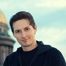 Дурову в «Телеграме» подарили ник стоимостью 8 миллионов рублей