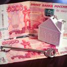 В Казани не осталось квартир дешевле 100 тысяч рублей за «квадрат» – за пять лет его средняя цена выросла более чем вдвое