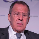 Лавров: передача Украине истребителей F-16 – это сигнал от НАТО в ядерной сфере