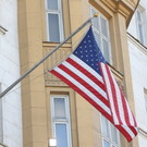 FT: США намерены выдвинуть Китаю ультиматум – Россия или Запад