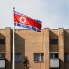 «Нодон синмун»: Россия и КНДР могут отразить любую агрессию